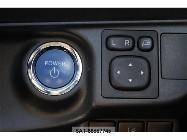 Toyota AQUA 2020-07 224930-10