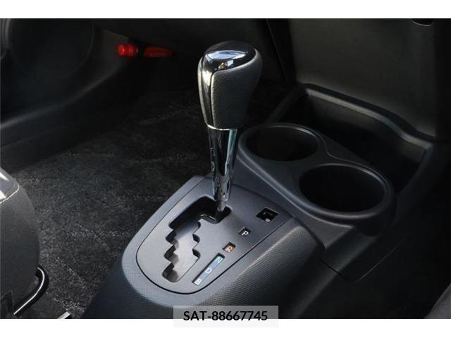 Toyota AQUA 2020-07 224930-7