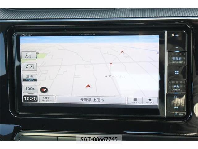 Toyota AQUA 2020-07 224930-5