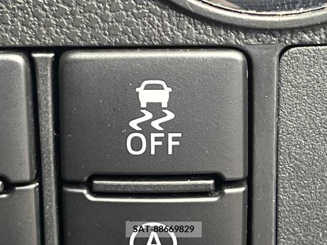 Daihatsu TANTO CUSTOM 2017-05 394579-5
