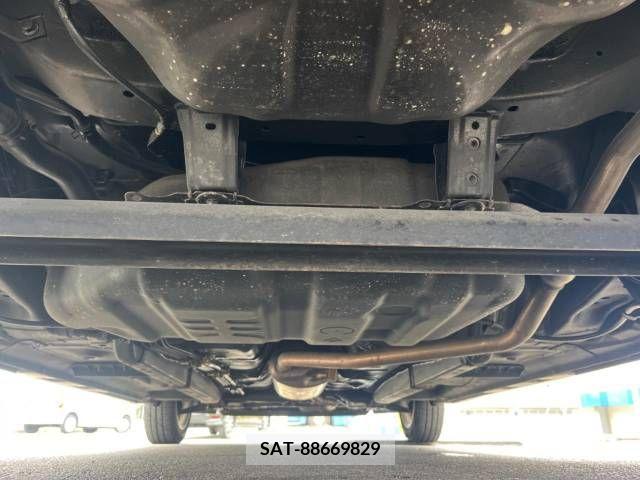 Daihatsu TANTO CUSTOM 2017-05 394579-19