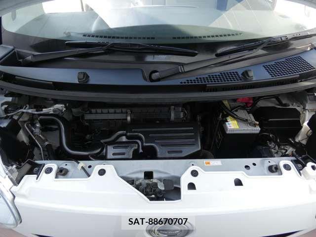 Daihatsu MOVE 2016-09 278177-13