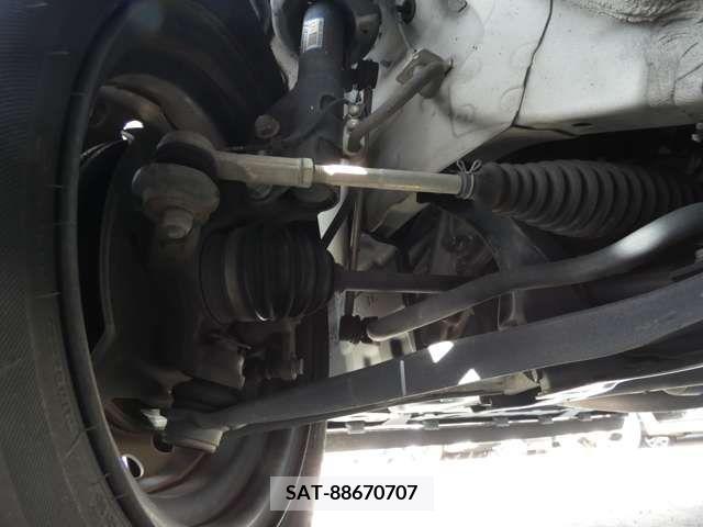 Daihatsu MOVE 2016-09 278177-17