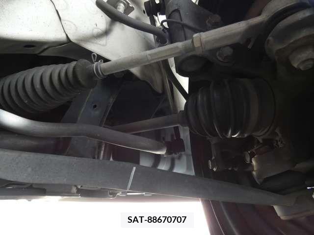 Daihatsu MOVE 2016-09 278177-15