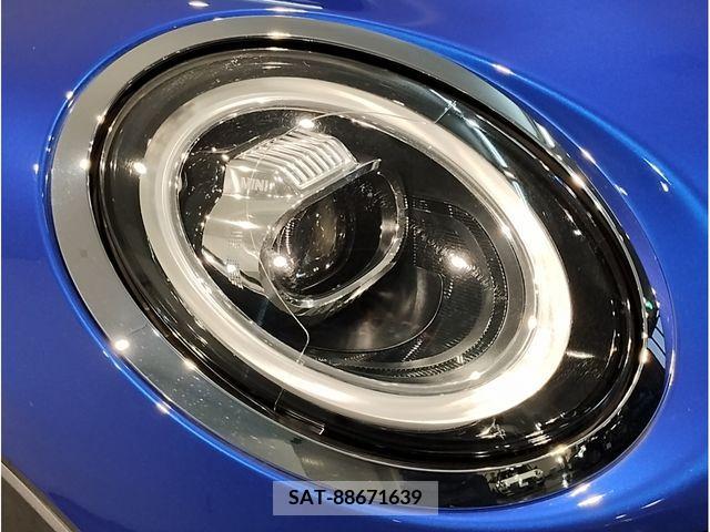 Bmw MINI 2019-04 215202-3