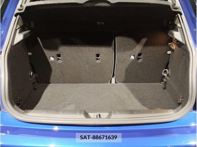 Bmw MINI 2019-04 215202-4
