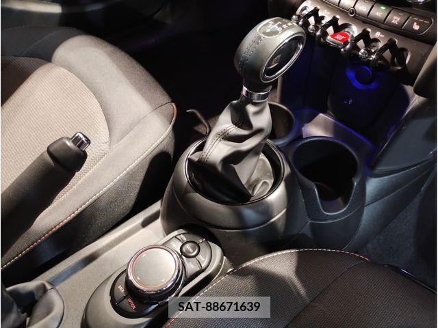 Bmw MINI 2019-04 215202-5