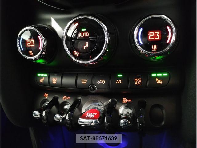 Bmw MINI 2019-04 215202-6