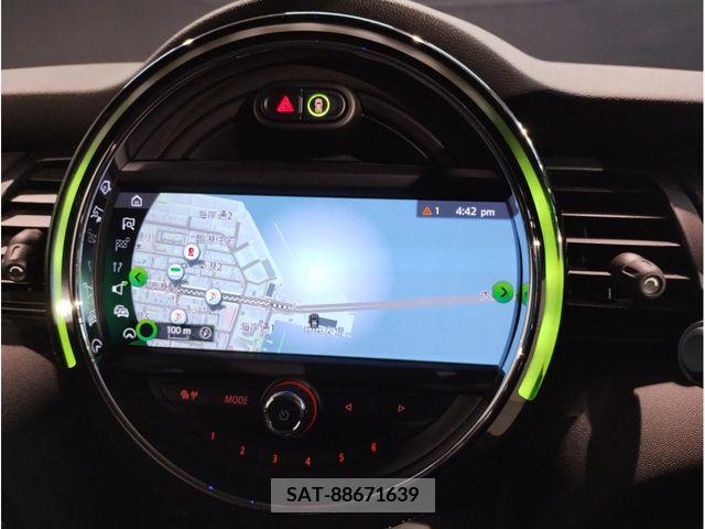 Bmw MINI 2019-04 215202-7