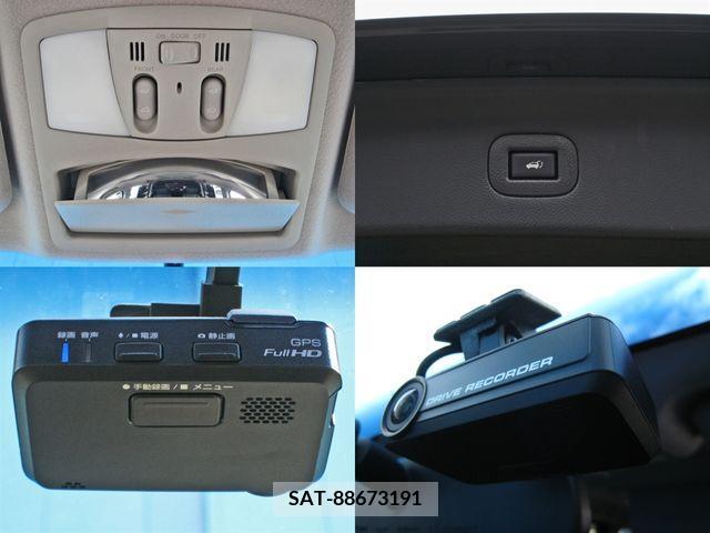 Nissan ELGRAND 2017-06 268500-19