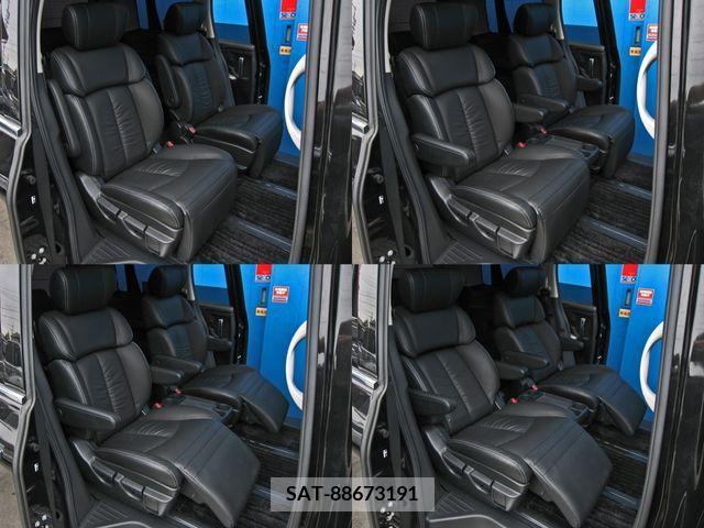 Nissan ELGRAND 2017-06 268500-27