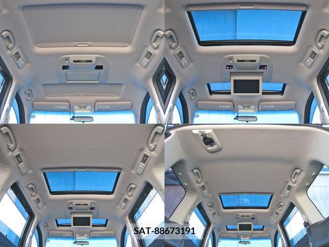 Nissan ELGRAND 2017-06 268500-14