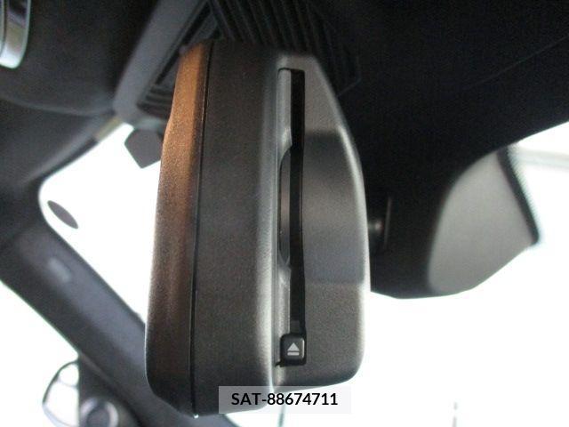 Bmw XM 2023-06 204940-27
