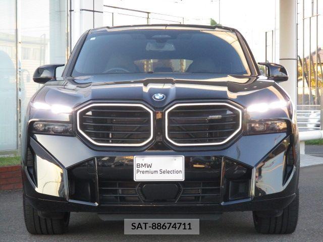 Bmw XM 2023-06 204940-1