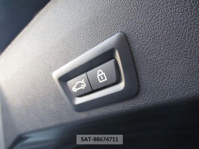 Bmw XM 2023-06 204940-6
