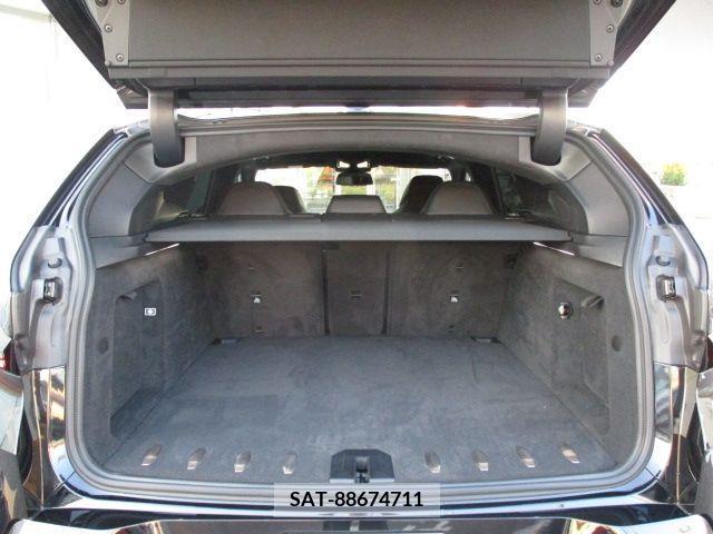 Bmw XM 2023-06 204940-5