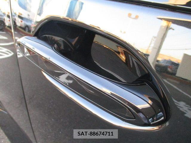 Bmw XM 2023-06 204940-9