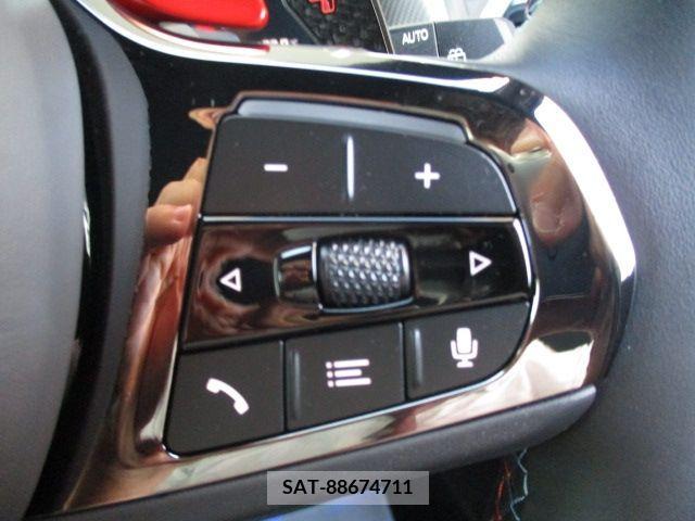 Bmw XM 2023-06 204940-14
