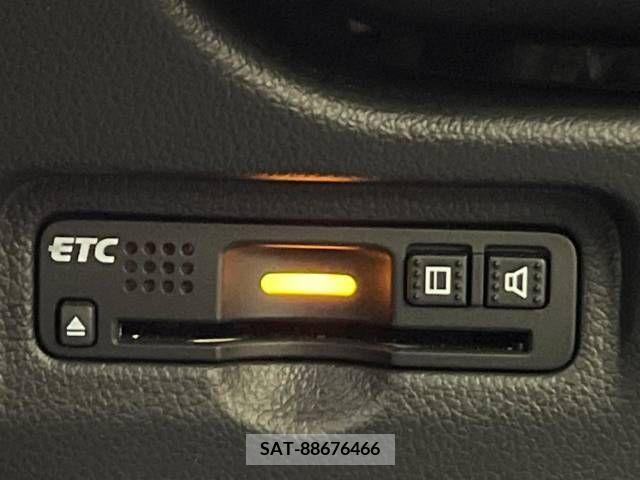 Honda N BOX SLASH 2018-05 208878-4