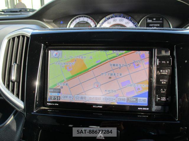 Suzuki SOLIO BANDIT 2016-02 231109-8