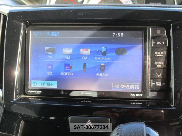 Suzuki SOLIO BANDIT 2016-02 231109-10