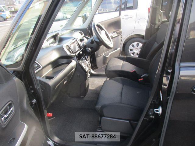 Suzuki SOLIO BANDIT 2016-02 231109-4