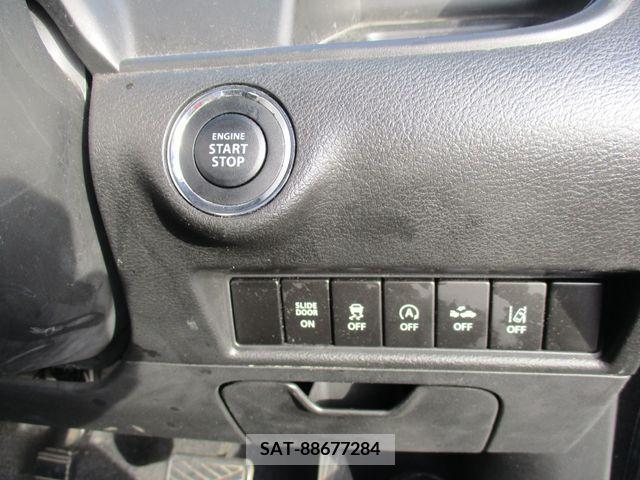 Suzuki SOLIO BANDIT 2016-02 231109-13