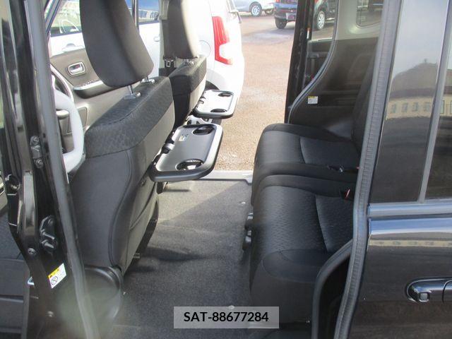 Suzuki SOLIO BANDIT 2016-02 231109-5