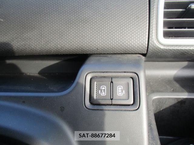 Suzuki SOLIO BANDIT 2016-02 231109-14
