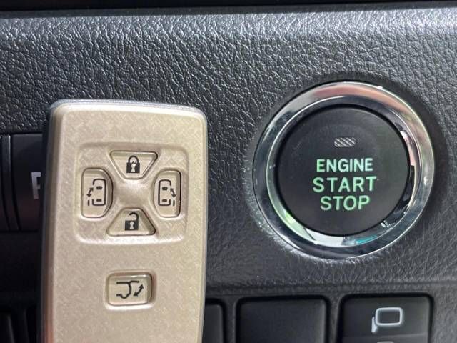 Toyota VELLFIRE 2013-11 1149-6