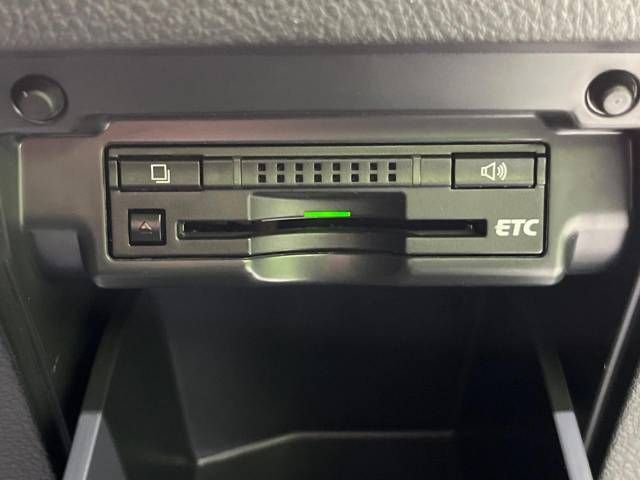 Toyota VELLFIRE 2013-11 1149-5