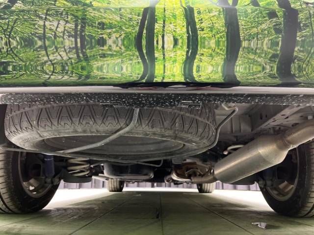 Toyota VELLFIRE 2013-11 1149-19