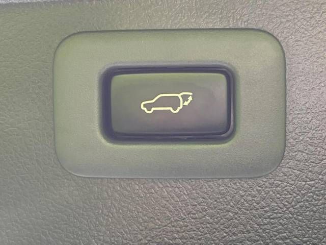 Toyota VELLFIRE 2013-11 1149-4