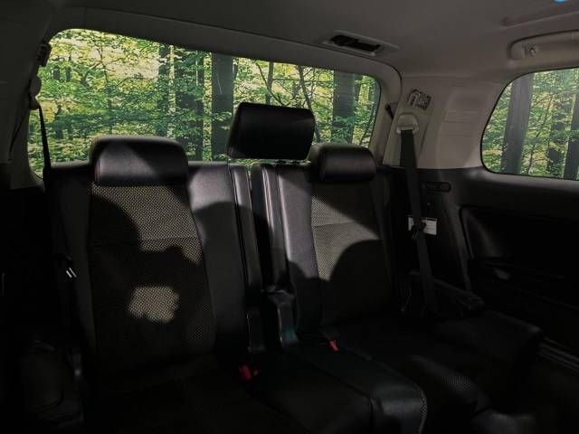 Toyota VELLFIRE 2013-11 1149-10