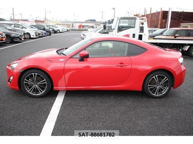 Toyota 86 2015-01 258645-8