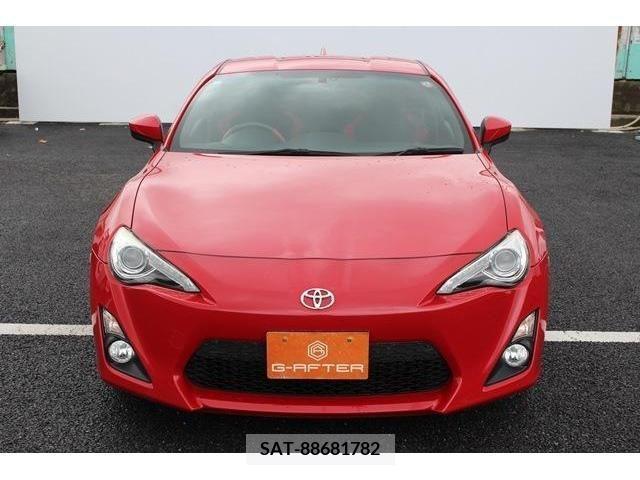 Toyota 86 2015-01 258645-7