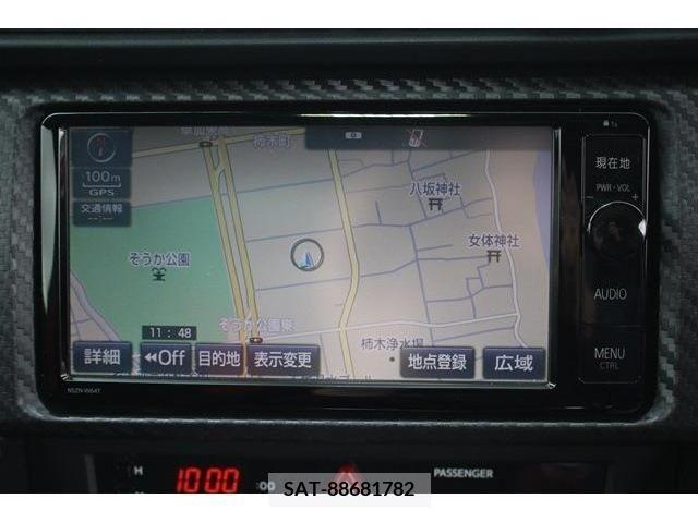 Toyota 86 2015-01 258645-1