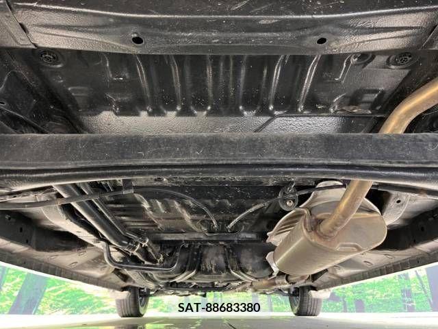 Honda N BOX CUSTOM 2014-03 381926-19