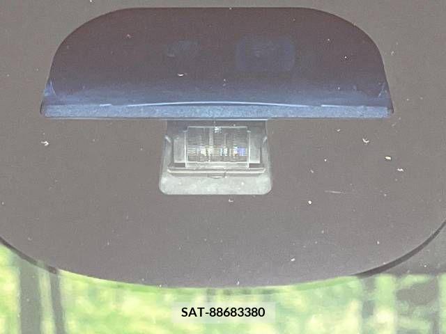 Honda N BOX CUSTOM 2014-03 381926-4