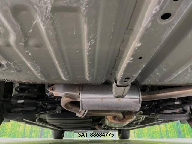 Toyota VOXY 2018-11 205794-19