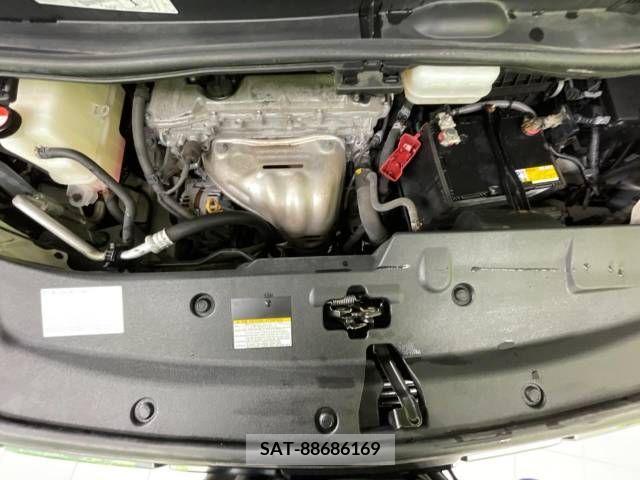 Toyota ALPHARD 2015-08 258872-18