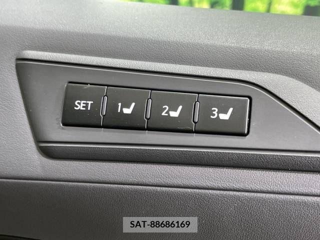 Toyota ALPHARD 2015-08 258872-5