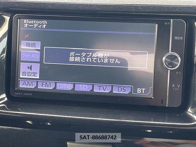Toyota BB 2013-06 293074-4