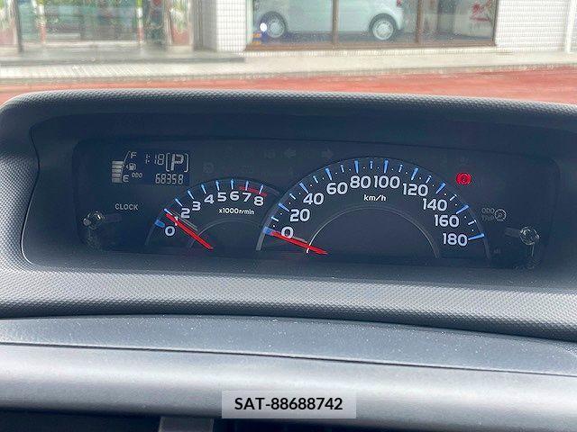 Toyota BB 2013-06 293074-7