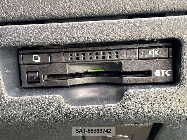 Toyota BB 2013-06 293074-11