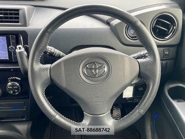 Toyota BB 2013-06 293074-13