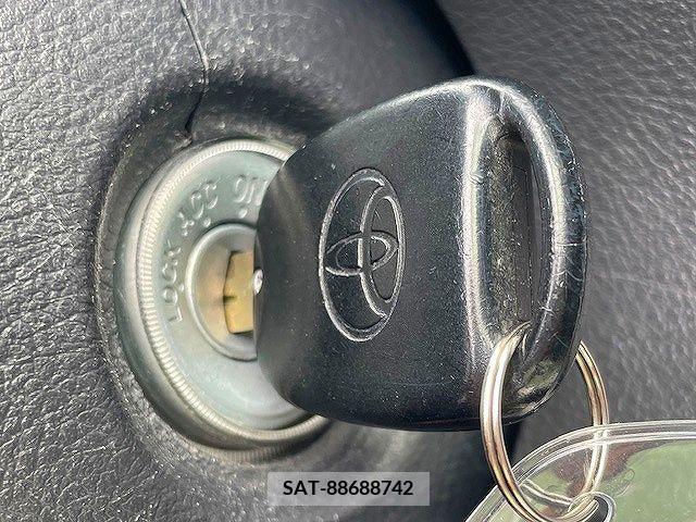 Toyota BB 2013-06 293074-14