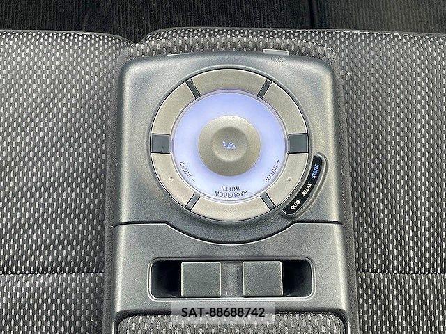 Toyota BB 2013-06 293074-15