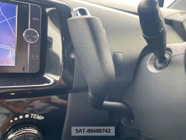 Toyota BB 2013-06 293074-19