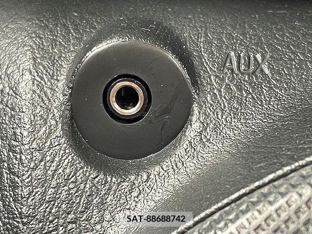 Toyota BB 2013-06 293074-21
